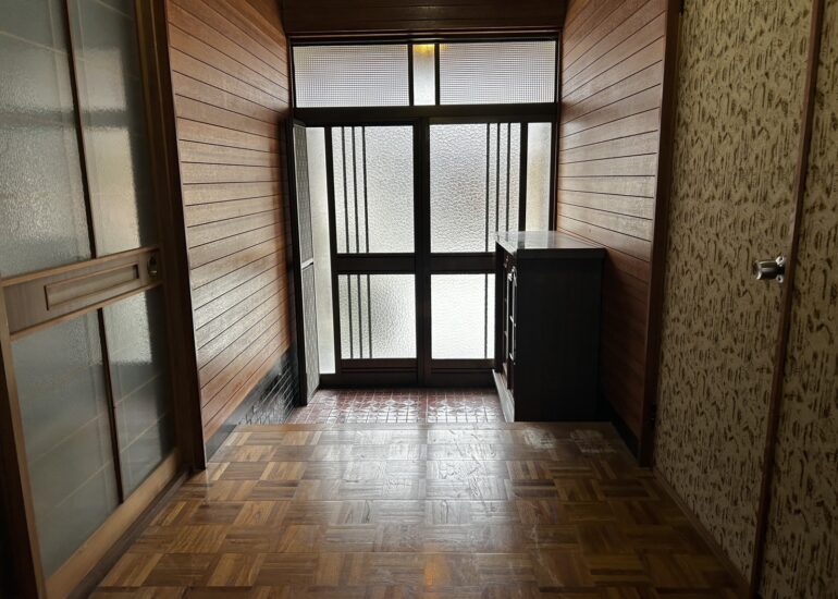 line_message_20251104054919054