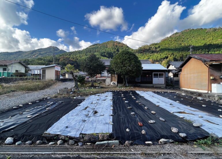 line_oa_chat_251114_112633