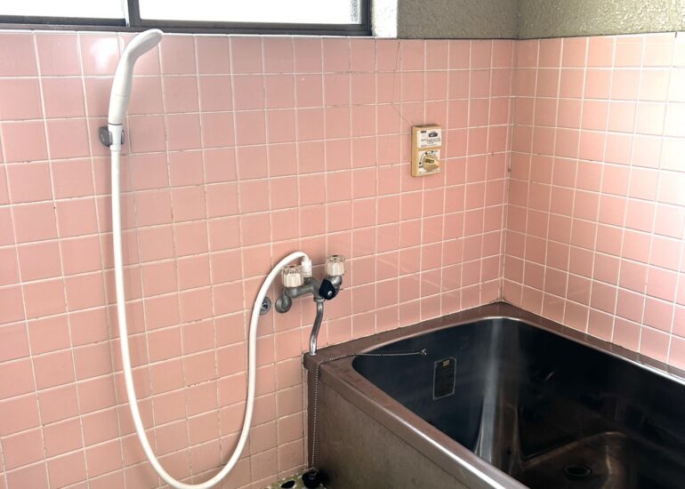 新line_oa_chat_251121_153546_group_1