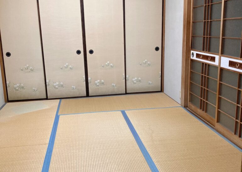 新line_oa_chat_251121_153550