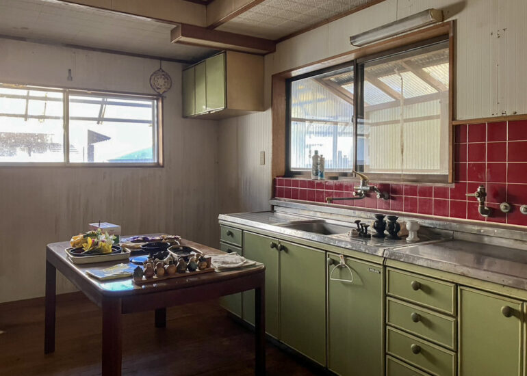 1-line_oa_chat_260110_144349_group_0