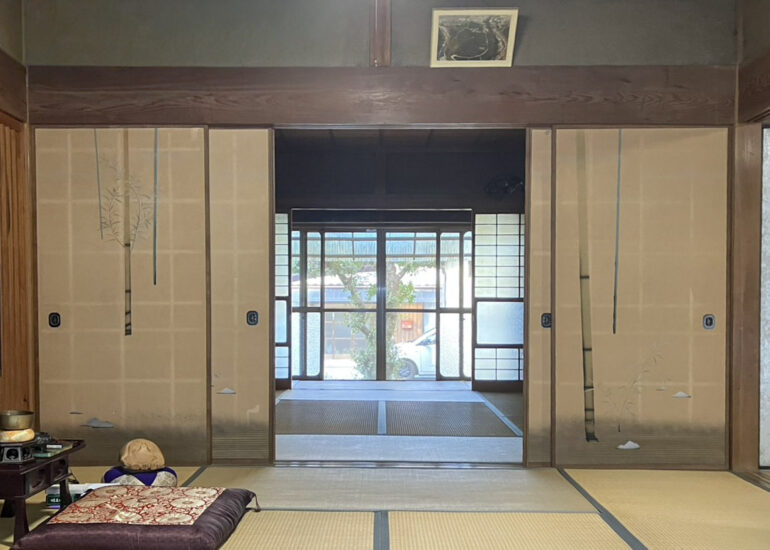 12-line_oa_chat_260110_144809_group_1