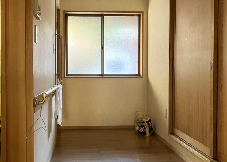 2-line_oa_chat_260110_144349_group_3