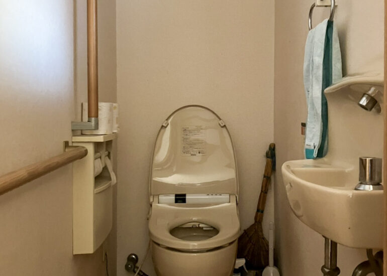 3-line_oa_chat_260110_144349_group_2