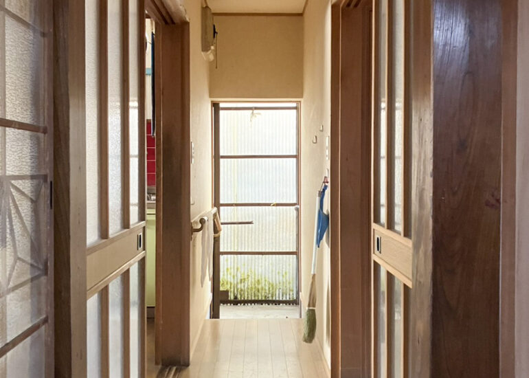 6-line_oa_chat_260110_144353_group_1