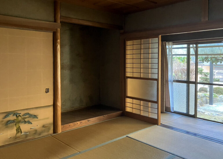 8-line_oa_chat_260110_144353_group_7