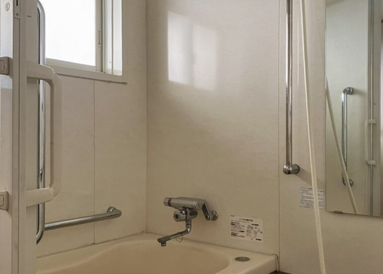 line_oa_chat_260110_144349_group_6