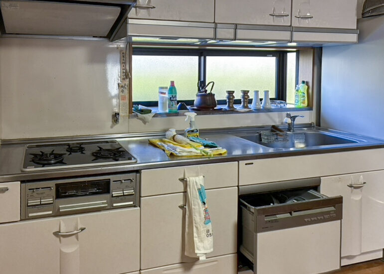 11-7697A954-A17F-48E5-BB76-4A0E331D02C7_1_105_c