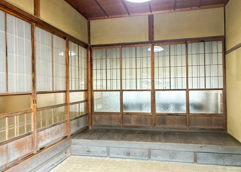 21-BC3329EB-46E6-4D01-B985-08694EFD7D3F_1_105_c