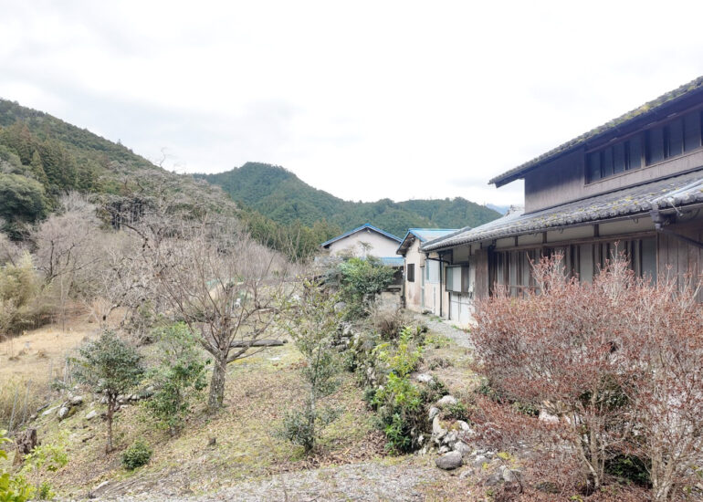 23-line_oa_chat_260228_144813_group_0