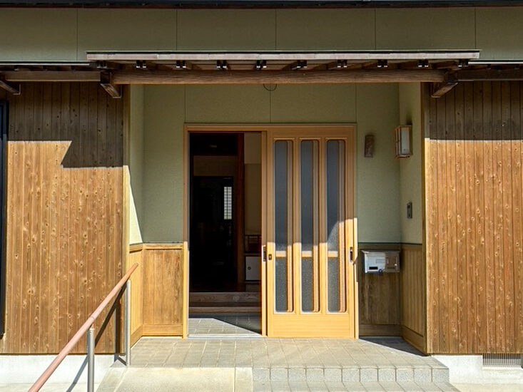 5-004CAB2F-03C0-46AD-9934-7B2C7DC6B415_1_105_c