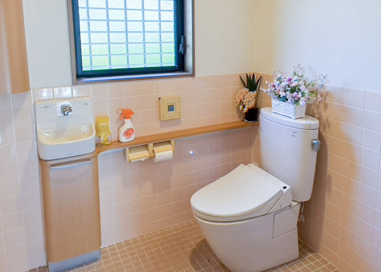 9-54AFF588-3E1B-45D3-920F-52248C8D2736_1_105_c