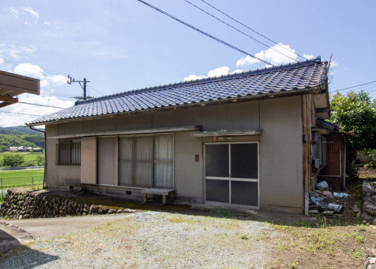 2-_MG_1765