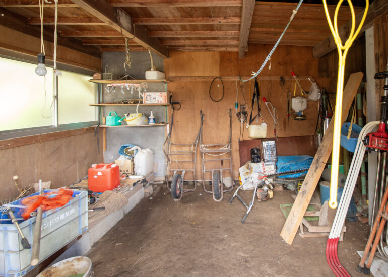 1-T5280x3528-00388