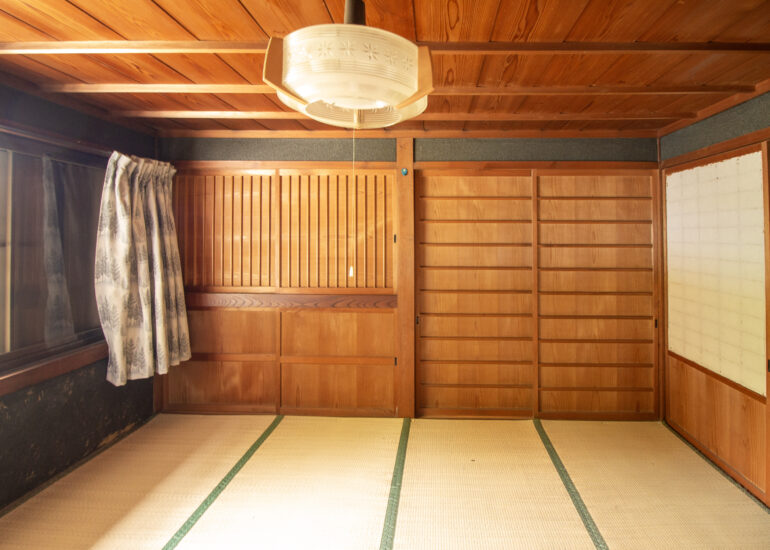 11-T5280x3528-00359
