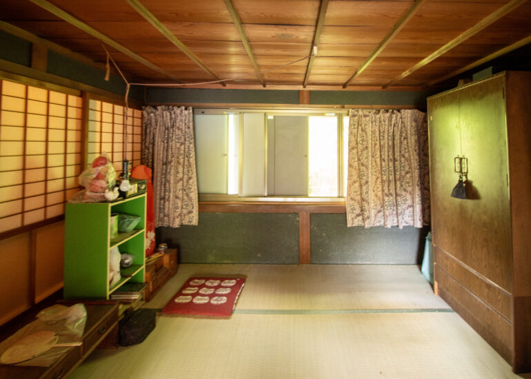 12-T5280x3528-00356