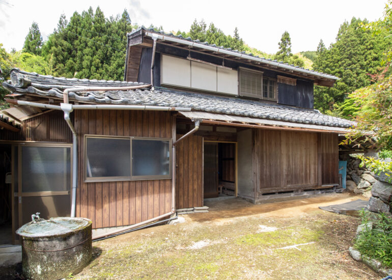 13-T5280x3528-00352