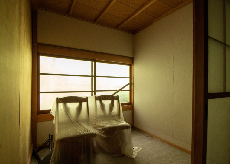 14-T5280x3528-00351