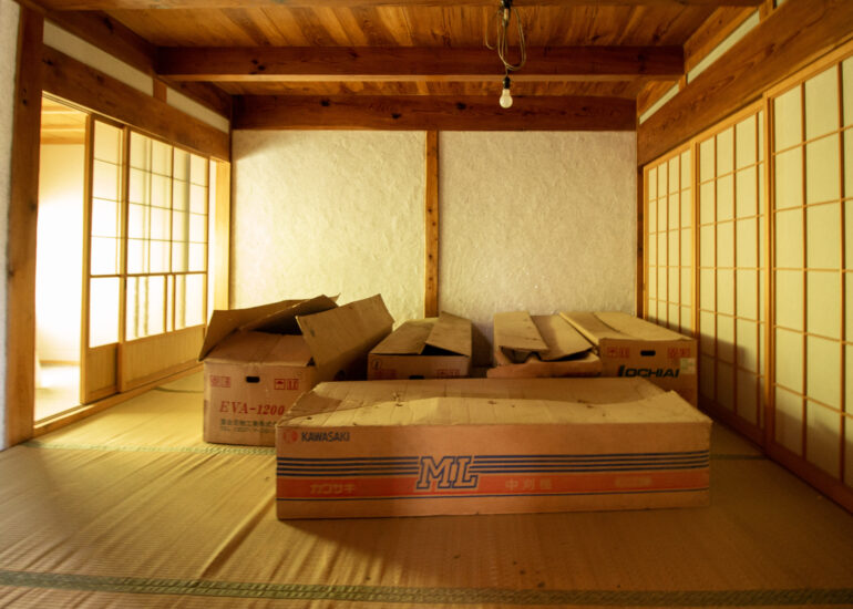 15-T5280x3528-00346