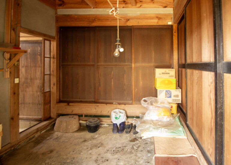 16-T5280x3528-00343