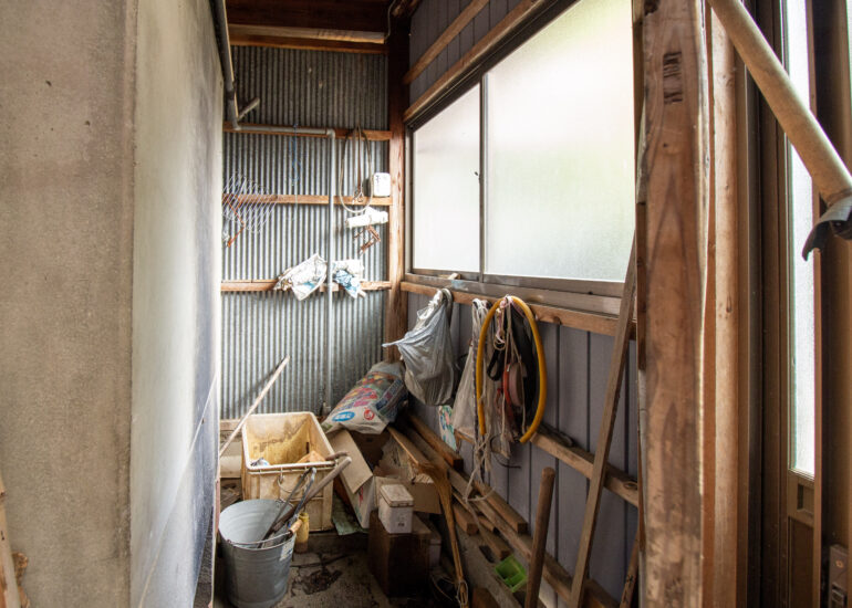 18-T5280x3528-00340