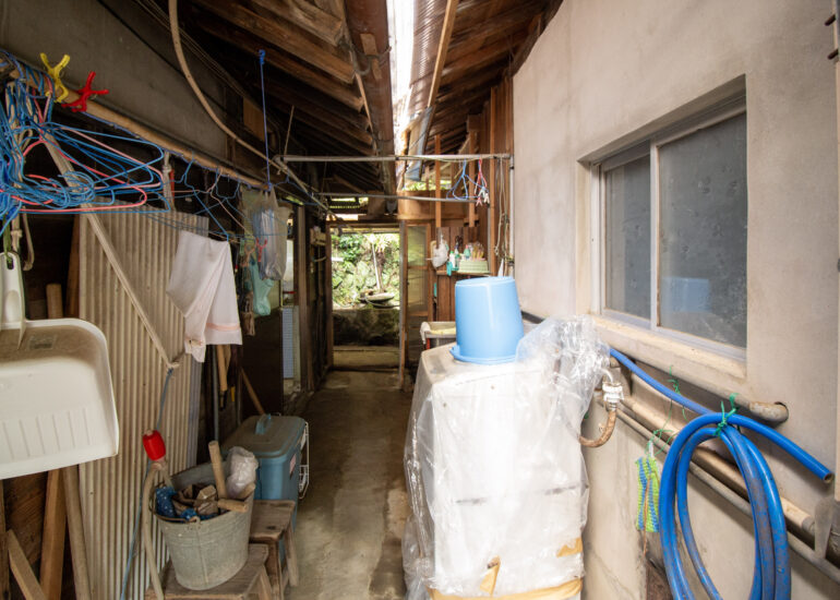 19-T5280x3528-00338
