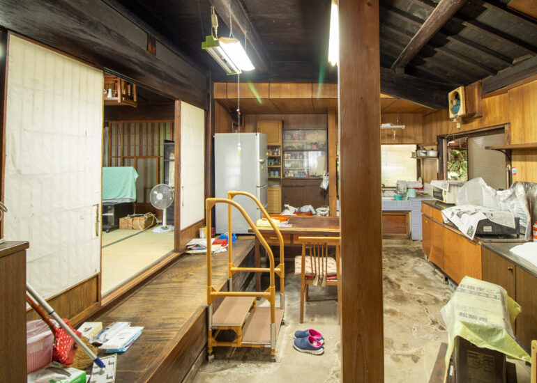 22-T5280x3528-00334
