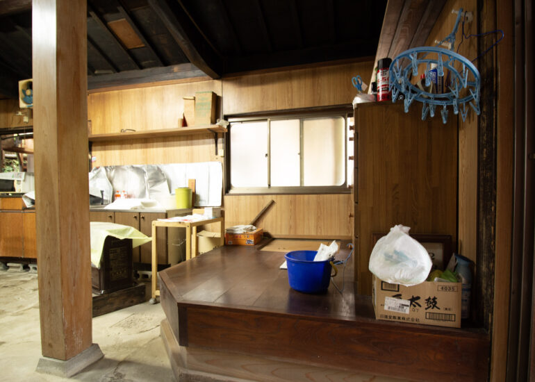 23-T5280x3528-00332