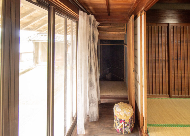26-T5280x3528-00325