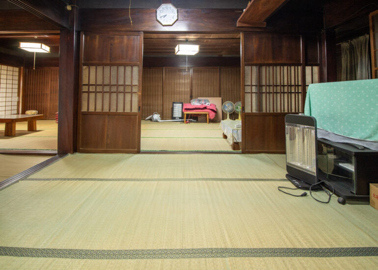 29-T5280x3528-00311
