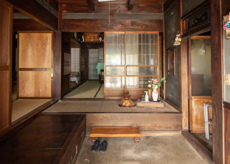 33-T5280x3528-00299