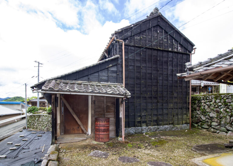 34-T5280x3528-00295