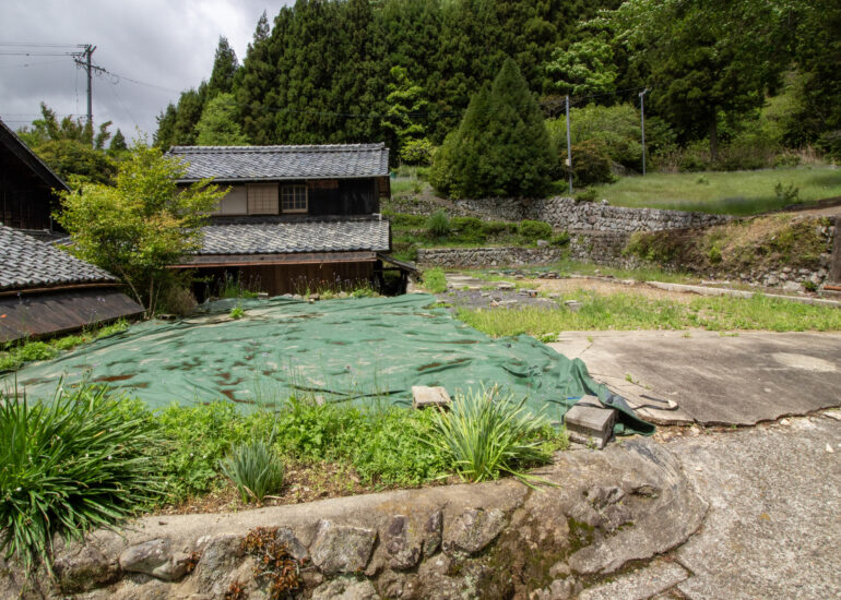 4-T5280x3528-00384
