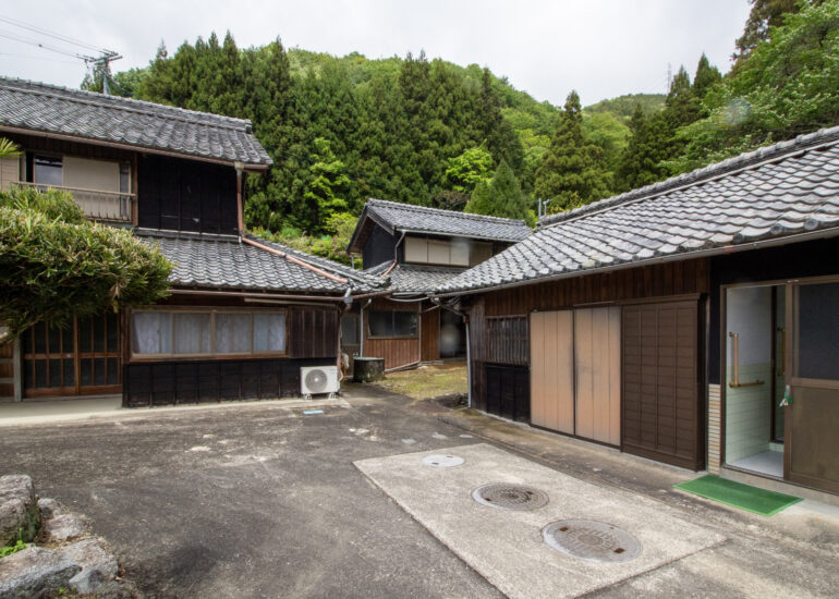 5-T5280x3528-00380