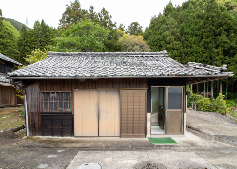 9-T5280x3528-00370