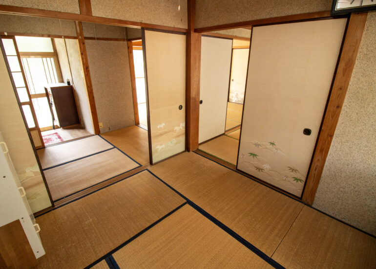 10-_MG_2428