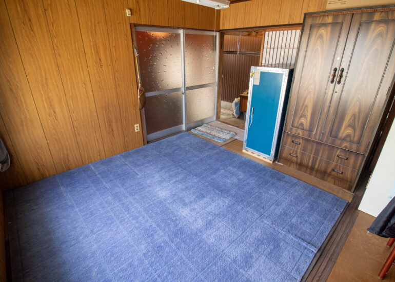 26-_MG_2458