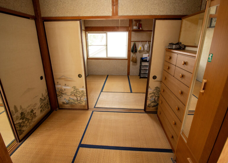 4-_MG_2421