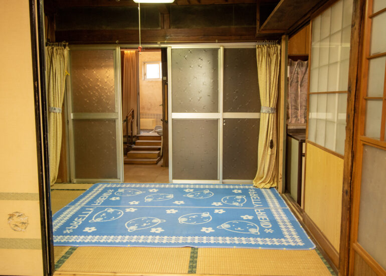 4-_MG_2480