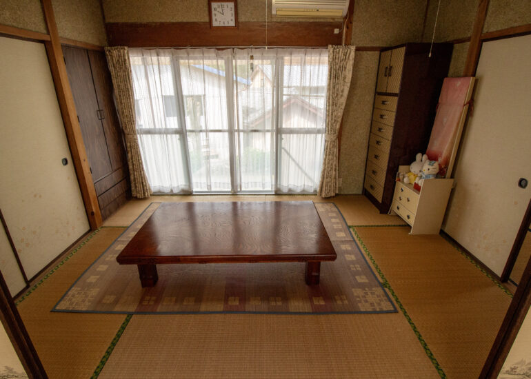 7-_MG_2424