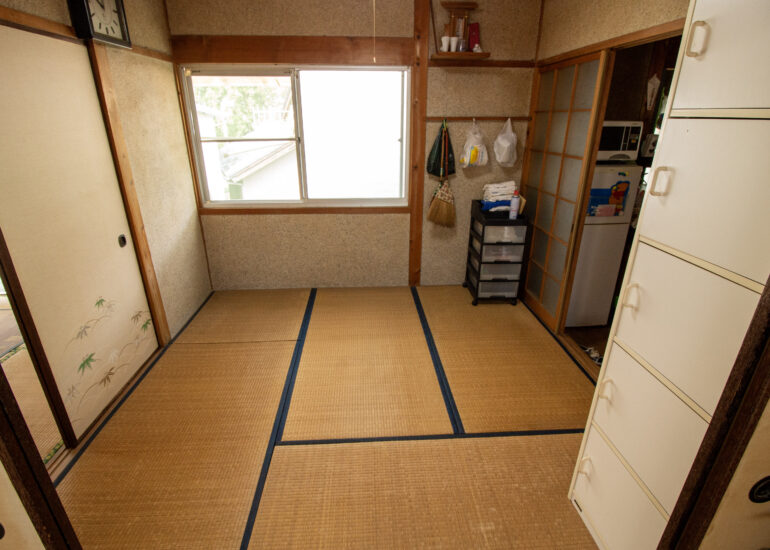 9-_MG_2426